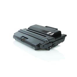 Toner compatible Samsung SCXD5530BELS - noir