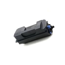 Toner compatible Utax 1T0C0T0UT0 / PK-3024 - noir