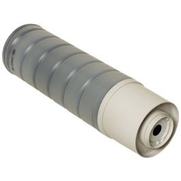Toner compatible Xerox 006R01046 - noir - pack de 2