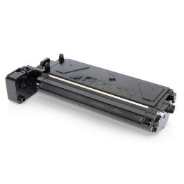 Toner compatible Xerox 006R01278 - noir