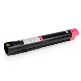 Toner compatible Xerox 006R01459 - magenta