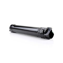 Toner compatible Xerox 006R01513 - noir