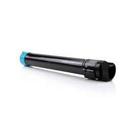 Toner compatible Xerox 006R01516 - cyan