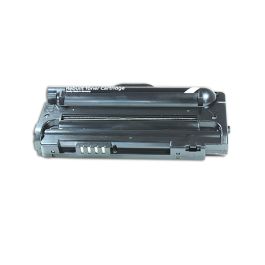 Toner compatible Xerox 013R00625 - noir
