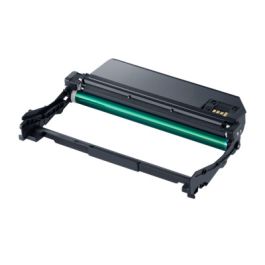 Tambour compatible Xerox 101R00474