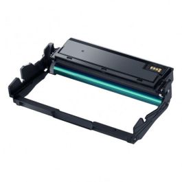 Tambour compatible Xerox 101R00555