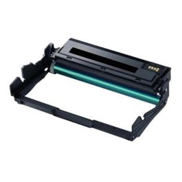 Tambour compatible Xerox 101R00664