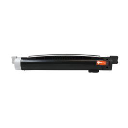 Toner compatible Xerox 106R00675 - noir