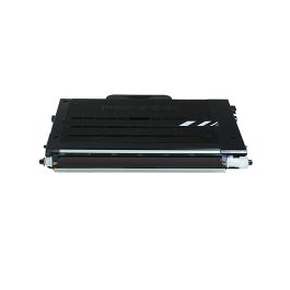 Toner compatible Xerox 106R00684 - noir