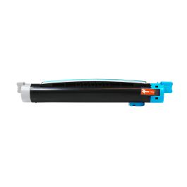 Toner compatible Xerox 106R01144 - cyan