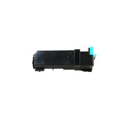 Toner compatible Xerox 106R01278 - cyan