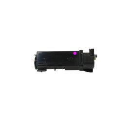 Toner compatible Xerox 106R01332 - magenta