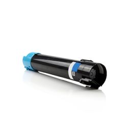 Toner compatible Xerox 106R01503 - cyan