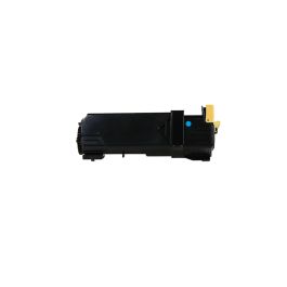 Toner compatible Xerox 106R01594 - cyan