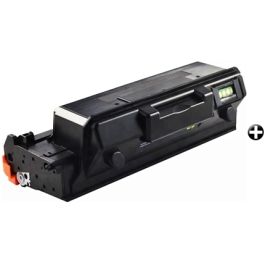 Toner compatible Xerox 106R03624 - noir