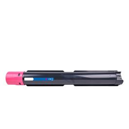 Toner compatible Xerox 106R03739 - magenta
