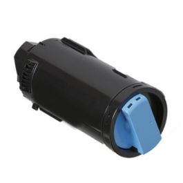 Toner compatible Xerox 106R03904 - cyan