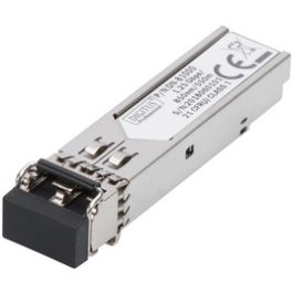 DIGITUS SFP Module LWL-LC Duplex, Multimode, 850 nm