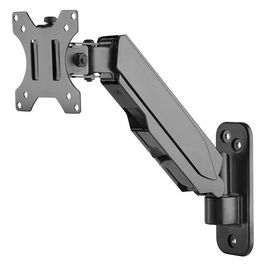 DIGITUS Support mural universel pour écran