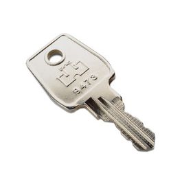 DIGITUS clé Nº 9473