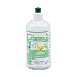 DREITURM Détartrant bio Citrus-Activ, 500 ml