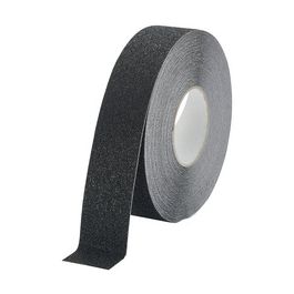 DURABLE Bande antidérapante DURALINE GRIP+, 50 mm, noir