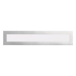 DURABLE Cadre d'affichage magnétique DURAFRAME MAGNETIC TOP