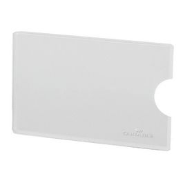 DURABLE Etui pour carte de crédit RFID SECURE, sous blister