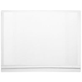 DURABLE Pochette d'affichage, étanche, A5, magnétique