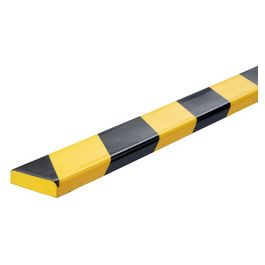 DURABLE Profilé de protection pour les surfaces S10