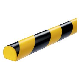 DURABLE Profilé de protection pour les surfaces S30R