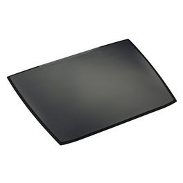 DURABLE Sous-main ARTWORK, 590 x 470 mm, noir