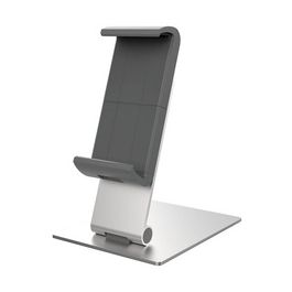 DURABLE Support tablette de table TABLET HOLDER TABLE XL