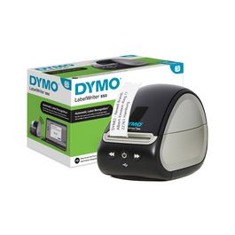 DYMO Imprimante d'étiquettes "LabelWriter 550"
