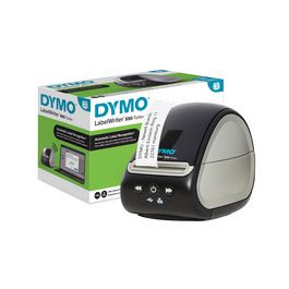 DYMO Imprimante d'étiquettes "LabelWriter 550 Turbo"