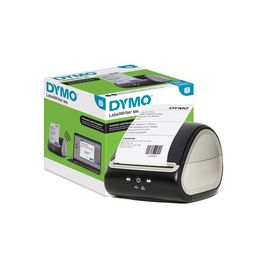 DYMO Imprimante d'étiquettes haute vitesse "LabelWriter 5XL"