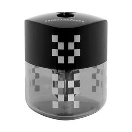 EBERHARD FABER Taille-crayon 2 trous avec réservoir WINNER