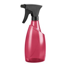 EDA Vaporisateur pour fleurs FUCHSIA, 0,7 litre, framboise