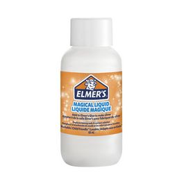 ELMER'S Liquide magique, 259 ml