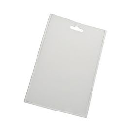 EUROPEL Porte-badge, fermé, 90 x 60 mm