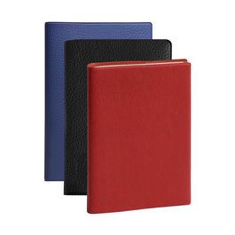 EXACOMPTA Agenda de poche Horizons 13, 2026, Cassandra x5