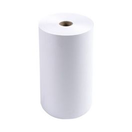 EXACOMPTA Bobine fax, dimensions: 210 mm x 28 m x 12 mm x6