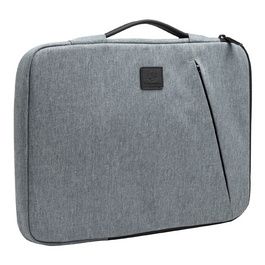 EXACOMPTA Housse pour tablette Business, 13-14", gris