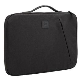 EXACOMPTA Housse pour tablette Business, 15-16", noir