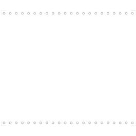 EXACOMPTA Papier listing, 27,94 cm (11") x 380 mm