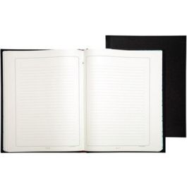 EXACOMPTA Registre "Délibérations", 320 x  250 mm