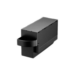 compatible - Boîte d'encre restant Epson C13T366100