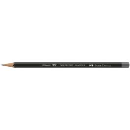 FABER-CASTELL Crayon Wirtestift MAGICUS, degré de dureté: 6B