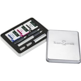 FABER-CASTELL Plume pour calligraphie, largeur: 1,4 mm