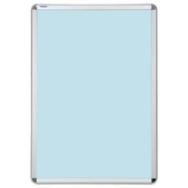 FRANKEN Cadre porte-affiches A1, profil du cadre: 32 mm